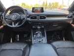 2019 CX-5 Thumbnail 18