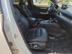 2019 CX-5 Thumbnail 22