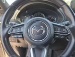 2019 CX-5 Thumbnail 23