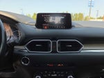 2019 CX-5 Thumbnail 24
