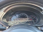 2019 CX-5 Thumbnail 26