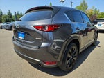 2019 CX-5 Thumbnail 3