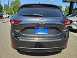2019 CX-5 Thumbnail 4