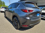 2019 CX-5 Thumbnail 5