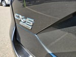 2019 CX-5 Thumbnail 7