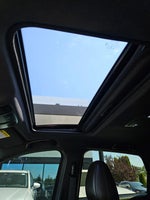 2019 CX-5 Thumbnail 16