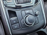 2019 CX-5 Thumbnail 24