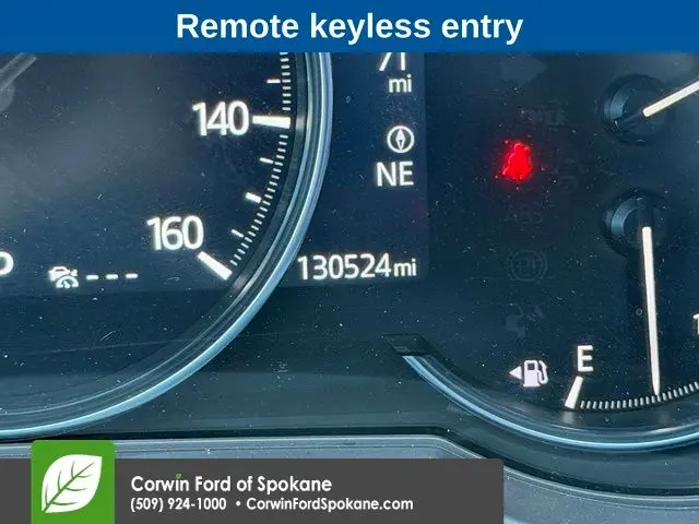 2021 MAZDA CX-5 - $18,223