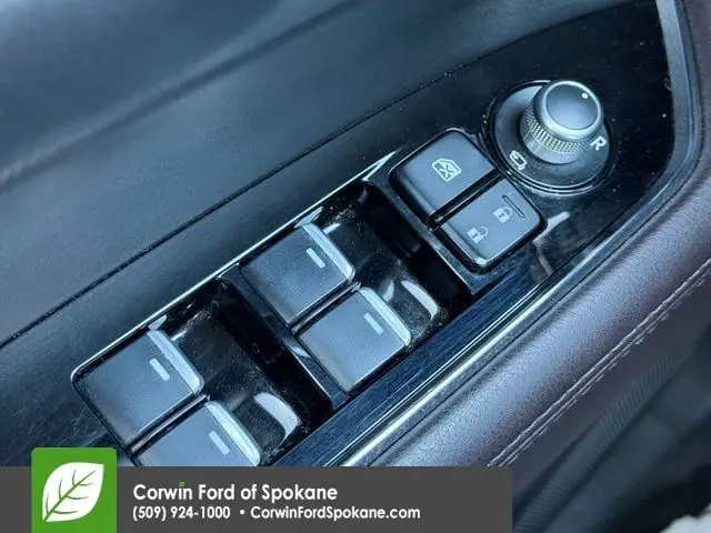 2021 MAZDA CX-5 - $18,223