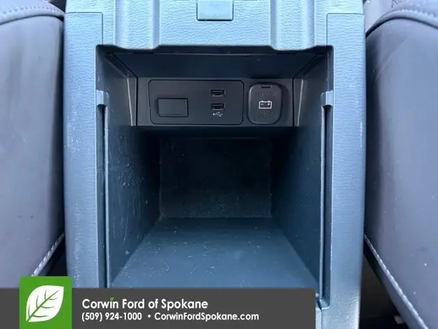 2021 MAZDA CX-5 - $18,223