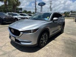2021 CX-5 Thumbnail 3
