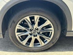 2021 CX-5 Thumbnail 4