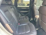 2021 CX-5 Thumbnail 9