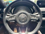 2021 CX-5 Thumbnail 22