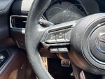 2021 CX-5 Thumbnail 23