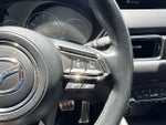 2021 CX-5 Thumbnail 24
