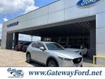 2021 CX-5 Thumbnail 1