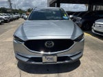 2021 CX-5 Thumbnail 2
