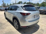 2021 CX-5 Thumbnail 5