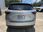 2021 CX-5 Thumbnail 6