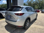 2021 CX-5 Thumbnail 7