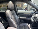2021 CX-5 Thumbnail 10