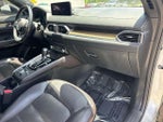 2021 CX-5 Thumbnail 12