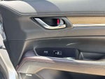 2021 CX-5 Thumbnail 14