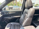 2021 CX-5 Thumbnail 15