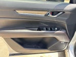2021 CX-5 Thumbnail 18
