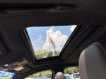 2021 CX-5 Thumbnail 20