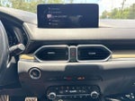 2021 CX-5 Thumbnail 25