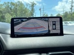 2021 CX-5 Thumbnail 26