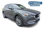 2021 CX-5 Thumbnail 3