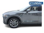 2021 CX-5 Thumbnail 5