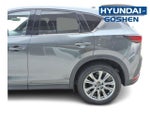2021 CX-5 Thumbnail 6