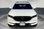 2019 CX-5 Thumbnail 2