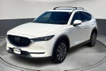 2019 CX-5 Thumbnail 3