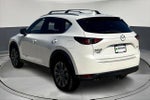 2019 CX-5 Thumbnail 4
