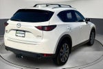 2019 CX-5 Thumbnail 6