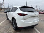 2020 CX-5 Thumbnail 13