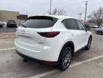 2020 CX-5 Thumbnail 16