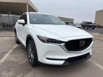 2020 CX-5 Thumbnail 18