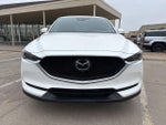 2020 CX-5 Thumbnail 19