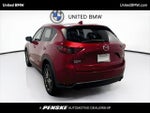 2021 CX-5 Thumbnail 7