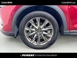 2021 CX-5 Thumbnail 9