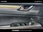 2021 CX-5 Thumbnail 10