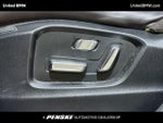 2021 CX-5 Thumbnail 11