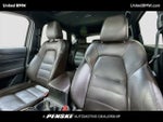 2021 CX-5 Thumbnail 12