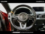 2021 CX-5 Thumbnail 13